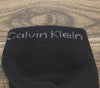 CALVIN KLE1N Socks Kaos Kaki Unisex Branded