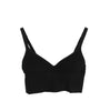 NB Camsole Tank Top With Cup Bra