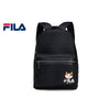 FIL4 Gato Tas Backpack Unisex Branded