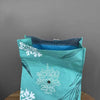 ST4RBUCKS Henla 2 Fungsi Tas Bacpack & Sling Bag