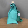 ST4RBUCKS Henla 2 Fungsi Tas Bacpack & Sling Bag