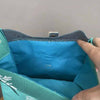 ST4RBUCKS Henla 2 Fungsi Tas Bacpack & Sling Bag