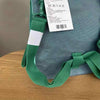 ST4RBUCKS Henla 2 Fungsi Tas Bacpack & Sling Bag