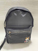 FIL4 Gato Tas Backpack Unisex Branded