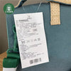 ST4RBUCKS Henla 2 Fungsi Tas Bacpack & Sling Bag