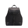 David Jones Sharve Tas Backpack Wanita Branded