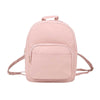 Chengjie Tas Backpack Wanita Branded
