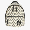 MLB Dual Function Tas Sekempang & Backpack Branded