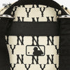 MLB Dual Function Tas Sekempang & Backpack Branded