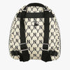 MLB Dual Function Tas Sekempang & Backpack Branded