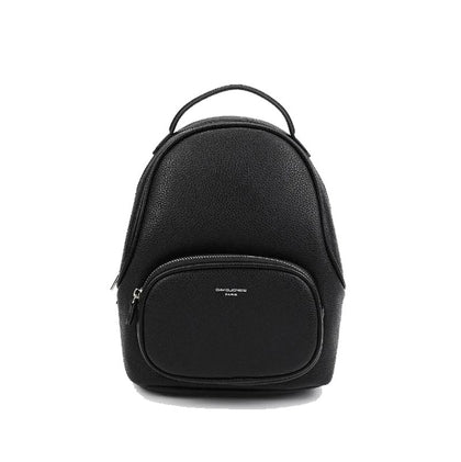 David Jones Reina Tas Backpack Wanita Branded