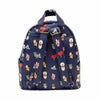 BT21 Tas Backpack Stylish Wanita Branded