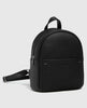 PULL&BE4R Symphony Tas Backpack Wanita Branded