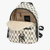MLB Dual Function Tas Sekempang & Backpack Branded