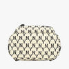 MLB Dual Function Tas Sekempang & Backpack Branded