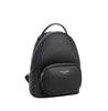 David Jones Reina Tas Backpack Wanita Branded