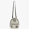 MLB Dual Function Tas Sekempang & Backpack Branded