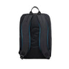 SAMS0NITE Ricken Tas Backpack Unisex Branded