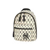 MLB Dual Function Tas Sekempang & Backpack Branded