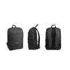 SAMS0NITE Ricken Tas Backpack Unisex Branded
