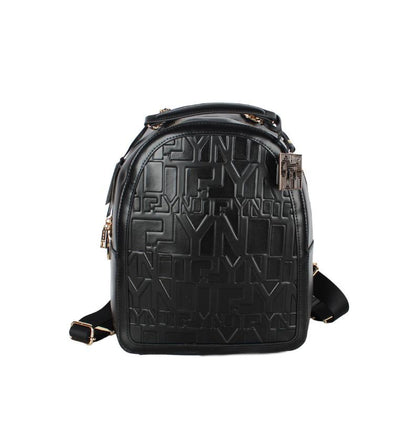 Ynot Milano Tas Backpack Wanita Branded