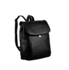 David Jones Plezak Tas Backpack Wanita Branded