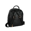 Chenson Leavin Tas Backpack Wanita Branded