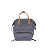 All Acc Tas Backpack Unisex Branded