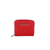 LC Waikiki Red Dompet Wanita Branded