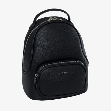 David Jones Reina Tas Backpack Wanita Branded