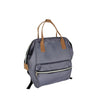 All Acc Tas Backpack Unisex Branded