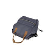 All Acc Tas Backpack Unisex Branded