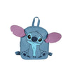 Pepco Lilo Stitch Tas Backpack Anak Branded