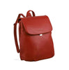 David Jones Plezak Tas Backpack Wanita Branded