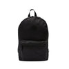 LC Waikiki Civil Tas Backpack Unisex Branded