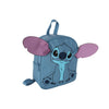 Pepco Lilo Stitch Tas Backpack Anak Branded