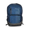 PUM4 Growling Tas Backpack Branded Unisex