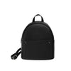 PULL&BE4R Symphony Tas Backpack Wanita Branded