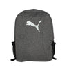 PUM4 Growling Tas Backpack Branded Unisex