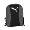 PUM4 Growling Tas Backpack Branded Unisex