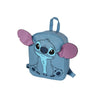 Pepco Lilo Stitch Tas Backpack Anak Branded