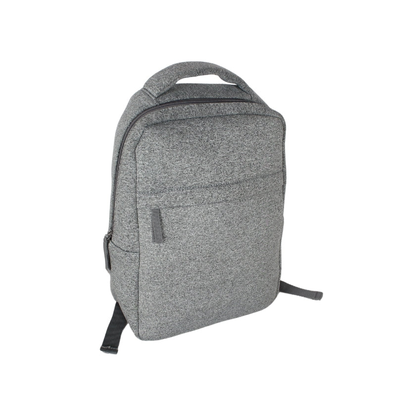 DSW Tas Backpack Unisex Branded