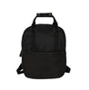Primark Droby Tas Backpack Unisex Branded