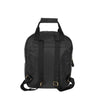 Primark Droby Tas Backpack Unisex Branded