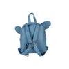 Pepco Lilo Stitch Tas Backpack Anak Branded