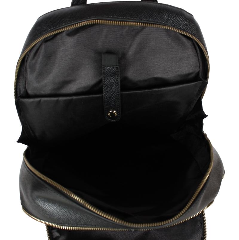 Carpisa Quenka Tas Backpack Wanita Branded