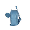 Pepco Lilo Stitch Tas Backpack Anak Branded