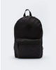 LC Waikiki Civil Tas Backpack Unisex Branded