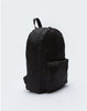 LC Waikiki Civil Tas Backpack Unisex Branded