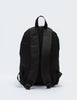 LC Waikiki Civil Tas Backpack Unisex Branded